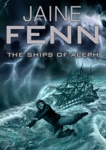 Ships-of-Aleph-cover